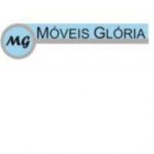 MÓVEIS GLORIA