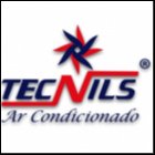 TECNILS AR CONDICIONADO