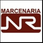 MARCENARIA NR