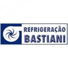 REFRIGERAÇÃO BASTIANI