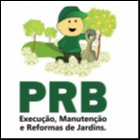 PRB JARDIANGENS