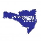 CATARINENSE VIDROS