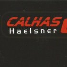 CALHAS E CHURRASQUEIRAS HAELSNER