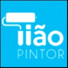 TIÃO PINTOR