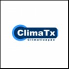 CLIMATX CLIMATIZAÇÃO