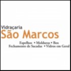 VIDRAÇARIA SÃO MARCOS