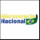 MARMORARIA NACIONAL