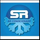 SR AR CONDICIONADO