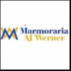 AJ WERNER MARMORARIA