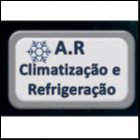 A.R CLIMATIZAÇÃO