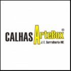 ARTEBOX CALHAS