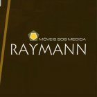 RAYMANN MÓVEIS SOB MEDIDA