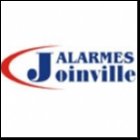 ALARMES JOINVILLE