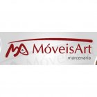 MÓVEIS ART MARCENARIA