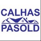 CALHAS PASOLD