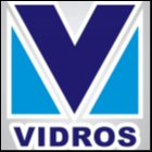 MV VIDROS