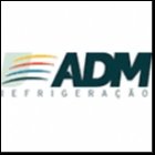 ADM REFRIGERAÇÃO