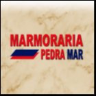 MARMORARIA PEDRAMAR