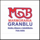 MARMORARIA GRANBLU