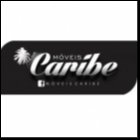 MÓVEIS CARIBE