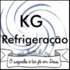 KG REFRIGERAÇÃO