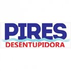 DESENTUPIDORA PIRES