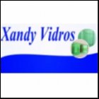 XANDY VIDROS