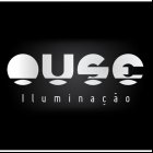 OUSE ILUMINAÇÃO