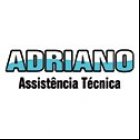 ADRIANO REFRIGERAÇÃO