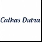 CALHAS DUTRA