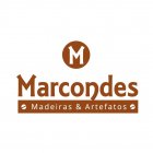 MARCONDES MADEIRAS