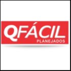 QFÁCIL PLANEJADOS