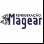 AR CONDICIONADO MAGEAR