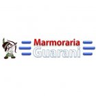 MARMORARIA GUARANI