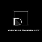 VIDRAÇARIA E ESQUADRIAS DUKE