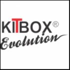 BOX KITBOX EVOLUTION