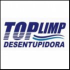 TOP LIMP DESENTUPIDORA