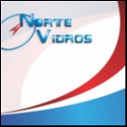 NORTE VIDROS