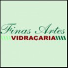 FINAS ARTES VIDRAÇARIA