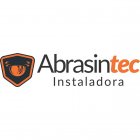 ABRASINTEC ALARMES