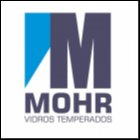 MOHR VIDROS TEMPERADOS