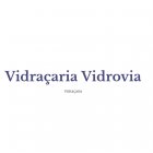 VIDRAÇARIA VIDROVIA