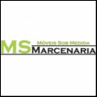 MARCENARIA MS