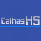 CALHAS HS