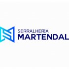 SERRALHERIA MARTENDAL