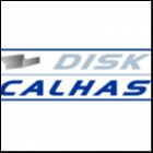 DISK CALHAS JOINVILLE