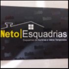 NETO ESQUADRIAS