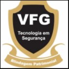 TECNOLOGIA EM SEGURANÇA VFG