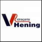 VIDRAÇARIA HENING