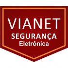 VIANET SEGURANÇA